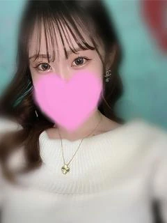 あいす
