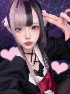 のえる