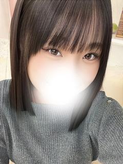 さくら