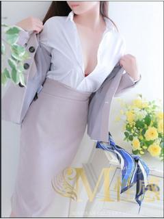 咲奈（さな）