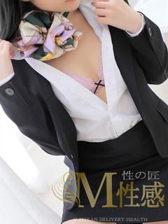 瑠々（るる）