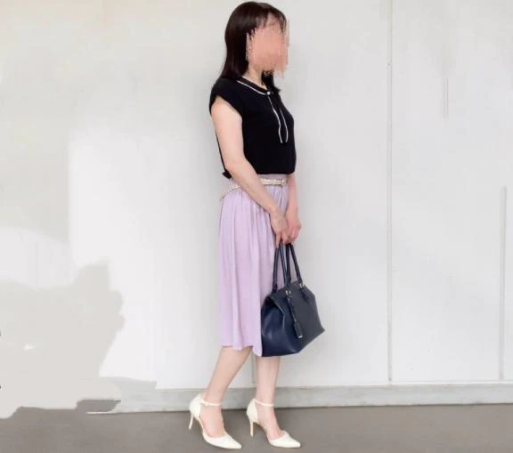ありがとうございます♡