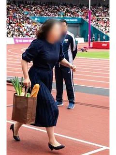 あきよ