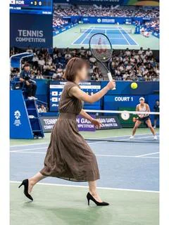 あやな