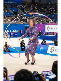 うらら
