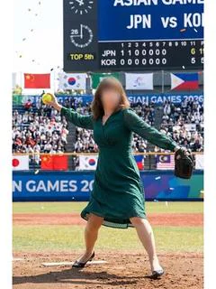かおり