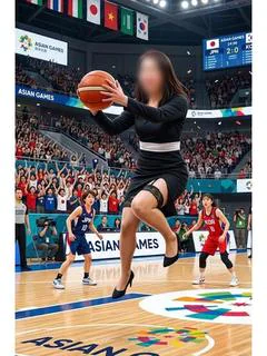かりん