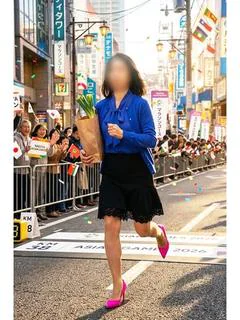 くみ