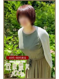 ちえみ