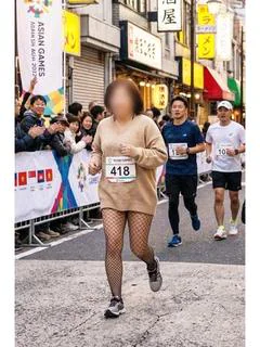 とら