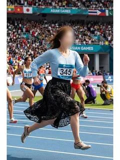 ほなみ