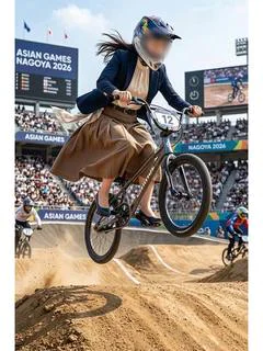 ゆき