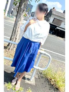 こはく