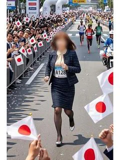 ふぶき