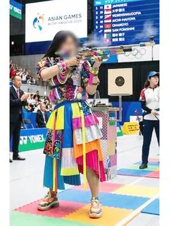びっち