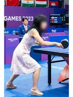 いのり