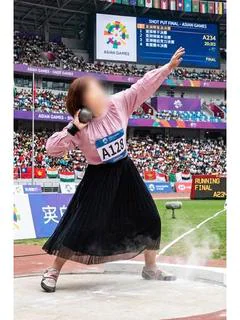 もも