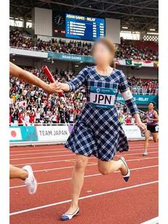 まみ