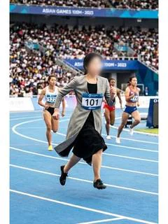 たまき