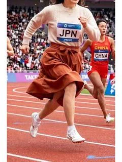 はるな