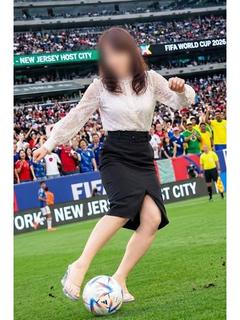 さゆり