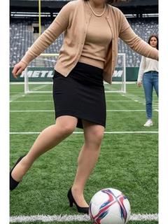 ひより