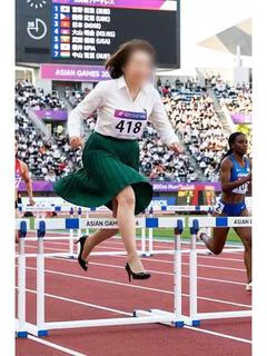 さちこ
