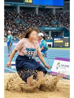 ふうか
