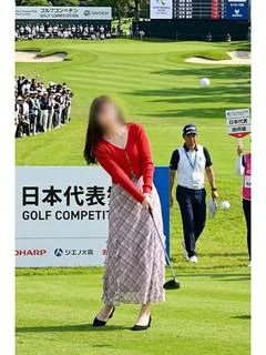 あい