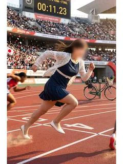 かなえ