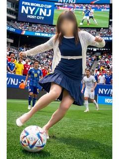 かなえ
