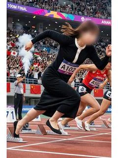 あまね