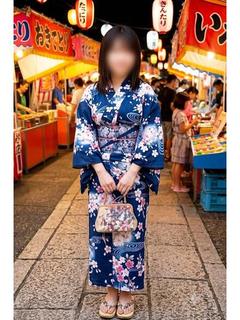 あまね
