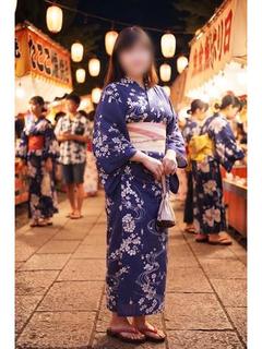 まき