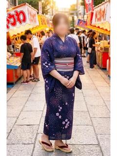 なおみ