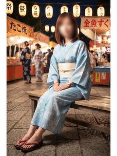 ゆず