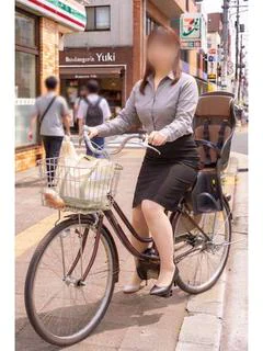 あすか
