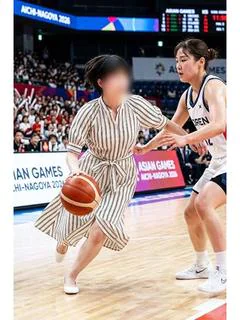 じゅん