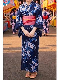 みやび