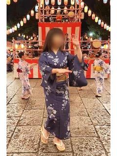 こずえ