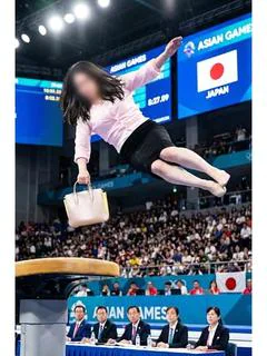 みゆ