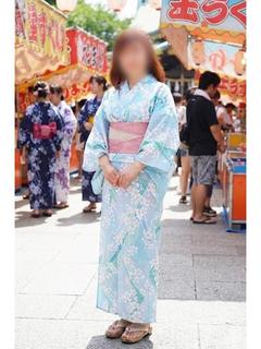 ぼたん