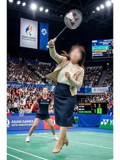 ちはる