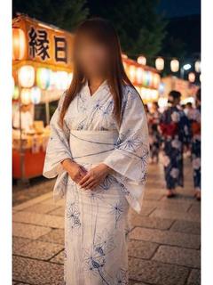 ちはる