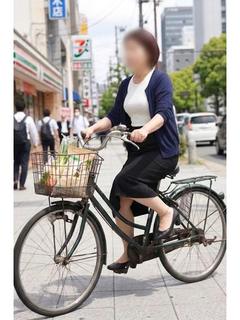 なつみ