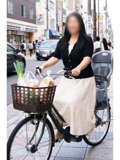あみ