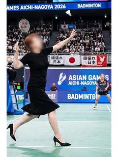 あすか