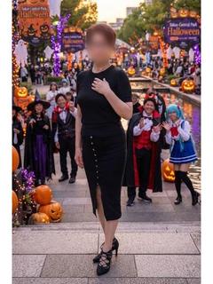 あすか