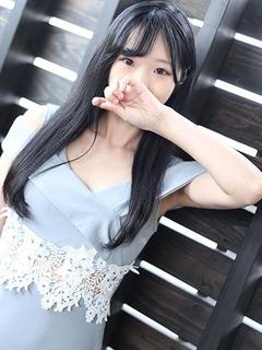 【なこ/Nako】
