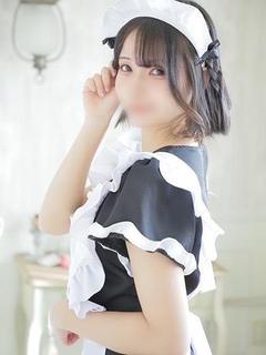 【しいな/Siina】